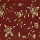 Nourtex Carpets By Nourison: Spring Blossom Red